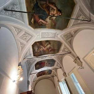 Suite de Luxe